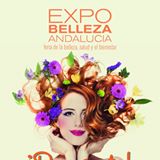 Feria de la Belleza, Salud y Bienestar Feria de la Belleza, Salud y Bienestar
