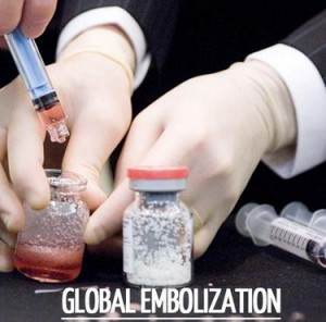 Congreso GEST Sevilla