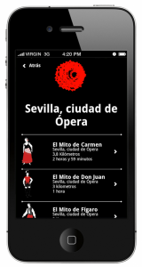 opera_android_pantallazo