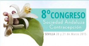 VIII SAC Congress