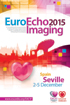 EuroEcho-Imaging 2015 en Sevilla