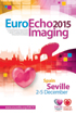 EuroEcho-Imaging 2015 en Sevilla EuroEcho-Imaging 2015 en Sevilla