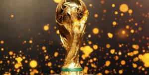 Coppa del Mondo e Coppe Europee a Siviglia Coppa del Mondo e Coppe Europee a Siviglia