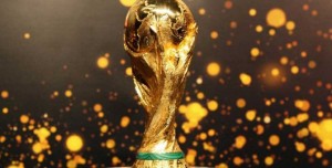 World Cup and European Cups in Seville