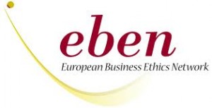 Конгресс EBEN 2015 года в Севилье