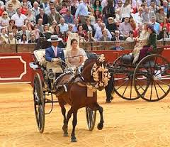 Enganches 2015 Enganches 2015