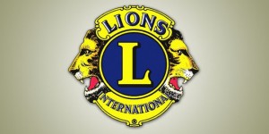 National Convention of the Lions Club in Seville National Convention of the Lions Club in Seville