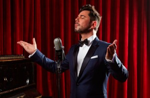 Los Sonetos y Poemas para la Libertad de Poveda en Sevilla